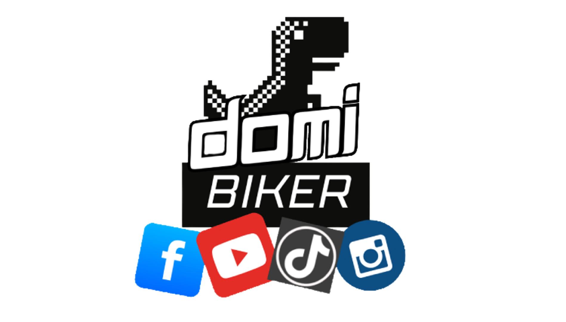 domi-biker-DOMI BIKER.jpg